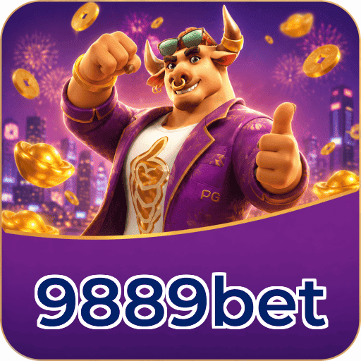 9889bet Loteria Online Brasil - Plataforma Certificada