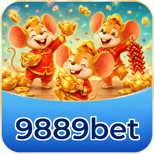 9889bet Certificado eCOGRA