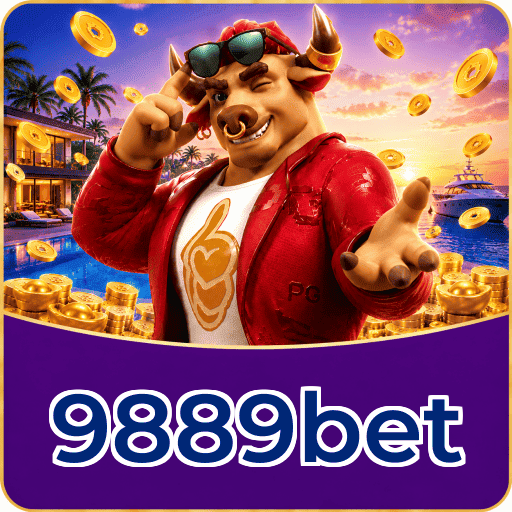 9889bet Apostas Esportivas Logo - 34 Esportes Certificados