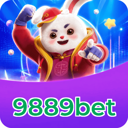 9889bet Download - Opções de Download por Plataforma