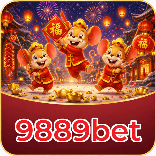 9889bet Seguro SSL