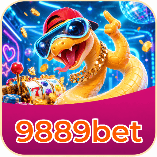 9889bet Plataforma Confiável