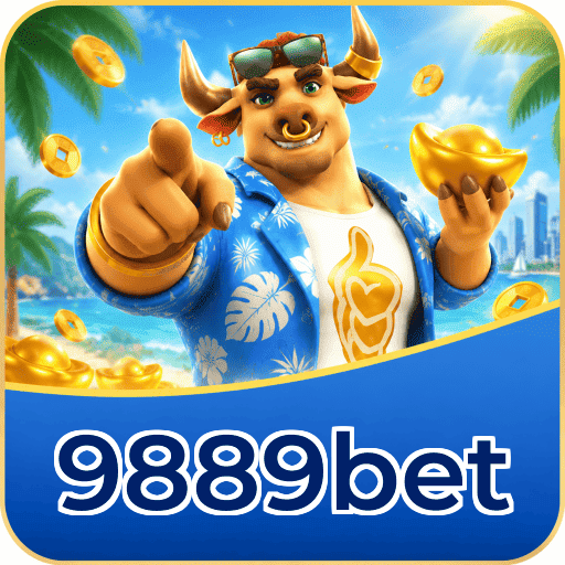9889bet Facebook Brasil - Siga Nossa Página Oficial