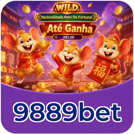 Fortune Rabbit Verificado