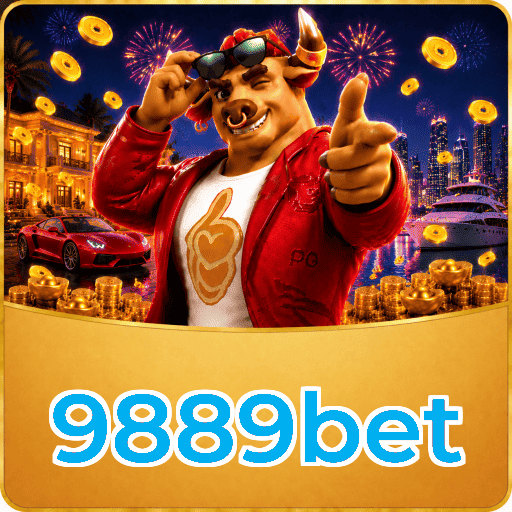Dr. Ricardo Silva - Moderador Canal Telegram 9889bet