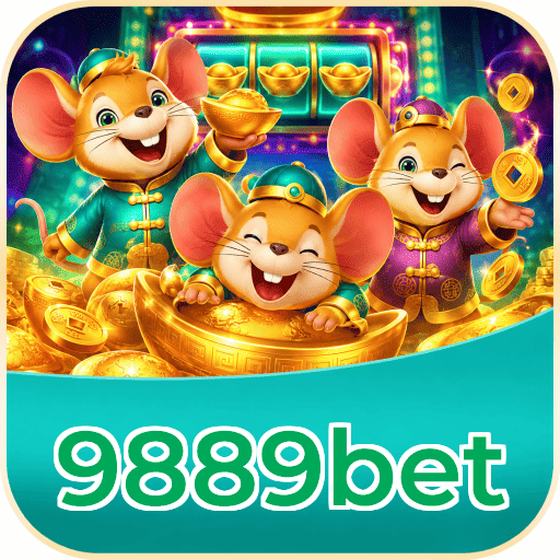 9889bet Cassino Ao Vivo - 89 Mesas Evolution Gaming