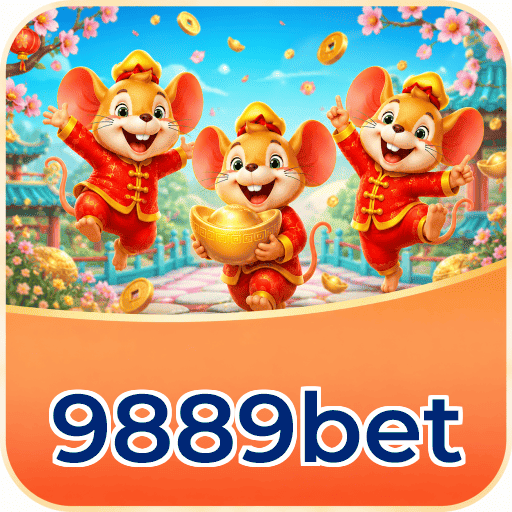 9889bet Sistema Rápido