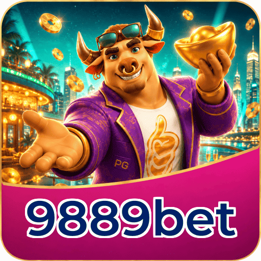 Principais provedores de slots da 9889bet - NetEnt, Pragmatic Play, Play'n GO