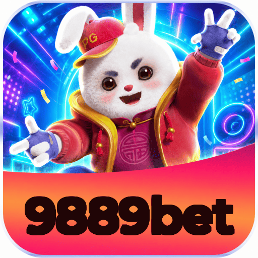 Comparação APP Mobile vs Versão Web 9889bet