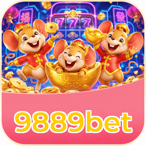 Licença Curaçao Válida